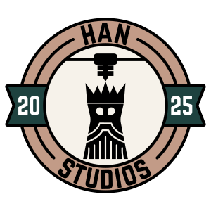 Han Studios